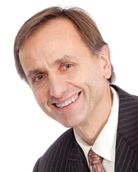 Picture of Peter Hadas